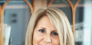 Francesca Del Nero, Founder & CEO School For Dreamers
