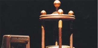 Alessandro Volta, padre dell’elettricità