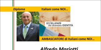 Alfredo Mariotti