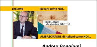 Andrea Bonalumi, Promos