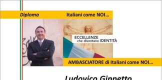 Ludovico Gippetto