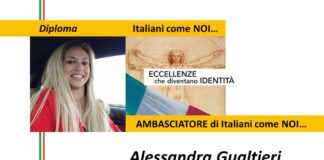 Alessandra Gualtieri