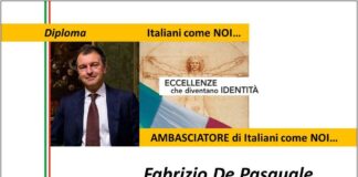 Fabrizio De Pasquale