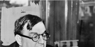 Fiorello La Guardia, il “più grande italiano d’America”