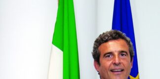 Riccardo Maria Monti