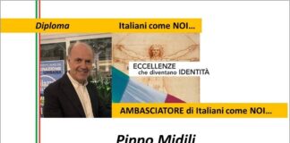 Pippo Midili, Sindaco Città di Milazzo