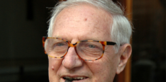 Edoardo Pollastri, Senatore e Presidente CCIE San Paolo (in memoriam)