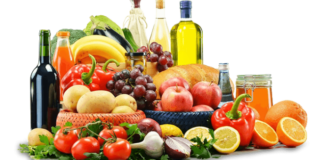 Italiani il popolo più in salute, longevo e sano del mondo
