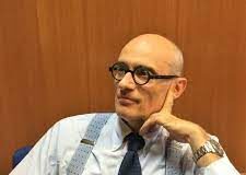 Gaetano Fausto Esposito, Segretario Generale Assocamerestero