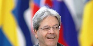 Paolo Gentiloni, Made in Italy fonte d’ispirazione globale