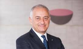 Antonio Bernardini, Nel Made in Italy, qualità, originalità e innovazione