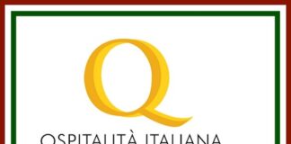 Ospitalità Italiana ristoranti italiani nel mondo