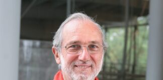 Renzo Piano, il maestro dell’Architettura