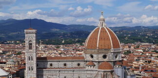 La Cupola di Santa Maria del Fiore: una sfida vinta