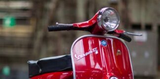 Design, eccellenza italiana