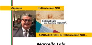 Marcello Lalla