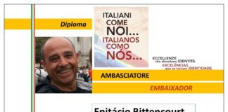 Epitàcio Bittencourt