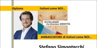 Stefano Simontacchi