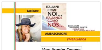 Vera Arantes Campos