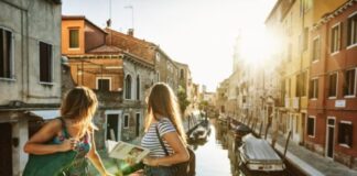 Le motivazioni per cui un discendente italiano che vive all’estero decide di rientrare in Italia