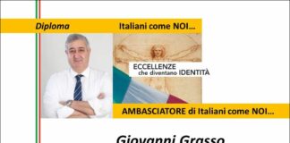 Giovanni Grasso